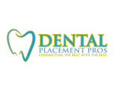 /public/logoimage/1504076792Dental Placement Pros_Durham County copy 18.png